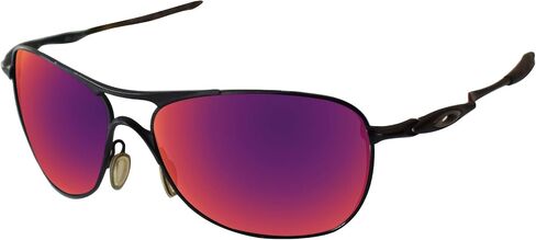 Polarized Lens Replacement for Oakley Crosshair New 2012 OO4060 Sunglass - More Options in Kuwait