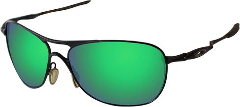 Polarized Lens Replacement for Oakley Crosshair New 2012 OO4060 Sunglass - More Options in Kuwait