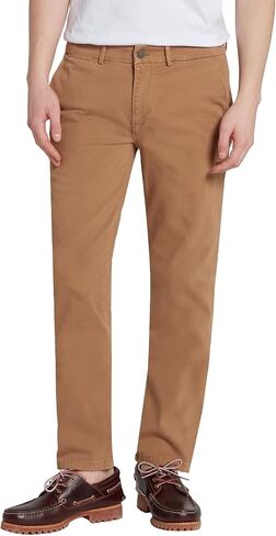 7 For All Mankind Men's Jeans Straight Leg Pant in Saudi Arabia