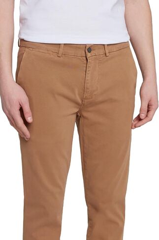 7 For All Mankind Men's Jeans Straight Leg Pant in Saudi Arabia