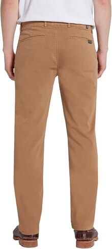 7 For All Mankind Men's Jeans Straight Leg Pant in Saudi Arabia