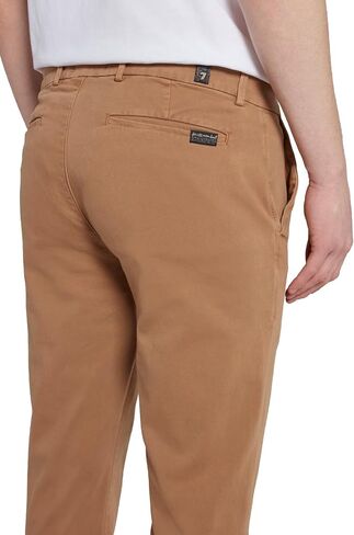 7 For All Mankind Men's Jeans Straight Leg Pant in Saudi Arabia