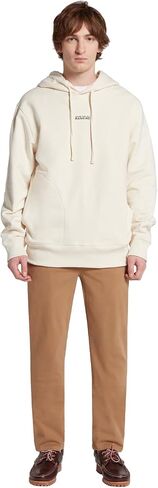 7 For All Mankind Men's Jeans Straight Leg Pant in Saudi Arabia