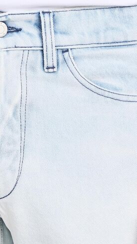 3x1 Men's James Athletic Jeans in Saudi Arabia