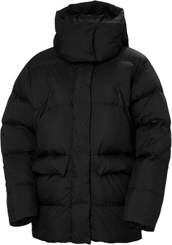 Helly-Hansen Women's Inspire Down Puffer in Saudi Arabia