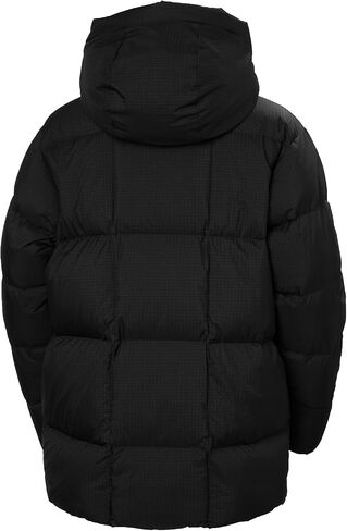 Helly-Hansen Women's Inspire Down Puffer in Saudi Arabia