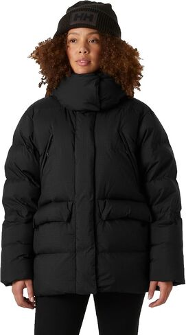 Helly-Hansen Women's Inspire Down Puffer in Saudi Arabia