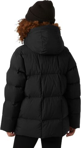 Helly-Hansen Women's Inspire Down Puffer in Saudi Arabia
