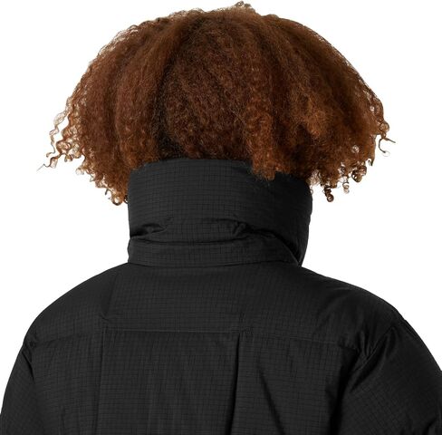 Helly-Hansen Women's Inspire Down Puffer in Saudi Arabia