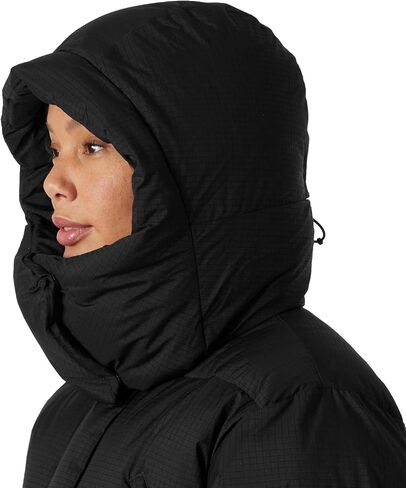 Helly-Hansen Women's Inspire Down Puffer in Saudi Arabia