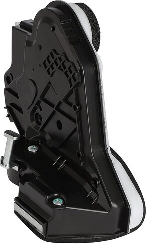 Front Left(Driver) Power Door lock Actuator w/Latch Assembly Fits for 2014-2024 Toyota Lexus Selected Models, Replaces OEM 69040-02440, 69040-53130, 72205 in Saudi Arabia