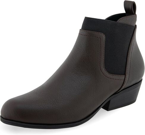 Aerosoles Women's Caddie Ankle Boot in Kuwait