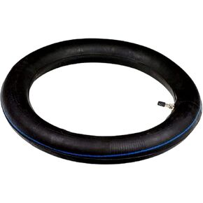 3.00-12 (80/100-12) 12" Dirt Bike Inner Tube Fit Pit Bike XR CRF 50 70cc TTR 90 3.00x12 Inner Tube