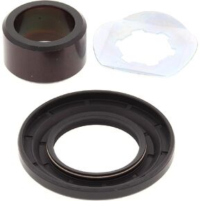 All Balls Racing Countershaft Seal Kit 25-4032 Compatible With/Replacement For Yamaha YFZ350 Banshee 1987-2009