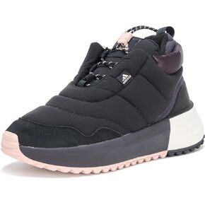adidas Women's X_plrboost Puffer Sneaker