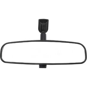 AUTOKAY 92039FE001 New Interioror Rear View Mirror Fits for Subaru Impreza WRX STi 2006-2014