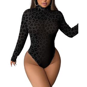 Sexy Witch Costume Mesh Outfit Gothic Clothes Goth Tops Lingerie Rave Bodysuit Spider Shirt Halloween Clothes Vampire in Kuwait