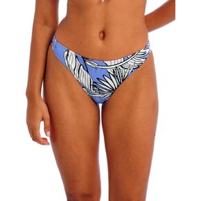 Freya Women's Mali Beach Brazilian Bikini Brief