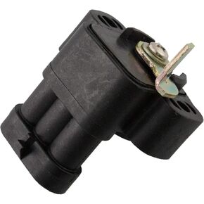 Walker Products 200-1032 Throttle Position Sensor