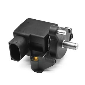 Accelerator Pedal Sensor Throttle Position Sensor Compatible with Mercedes C CLK E S Class, Replace 0125423317