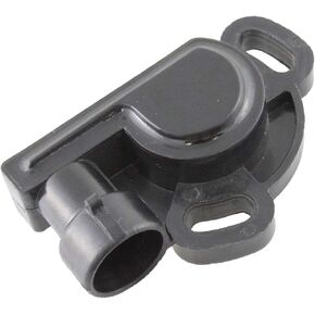 Walker Products 200-1046 Throttle Position Sensor
