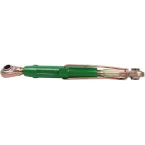 Top Link 1413-0007 Compatible with John Deere 5400 5200 5076EL 5082E 5083E 5090E 5090EL 5093E 5093EN 5101E 5101EN RE243206 RE45631
