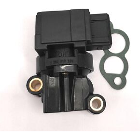 0280140575 idle Air Control Valve For BMW E46 E36 E34 Z3 13411247988 13406007102 13411435846