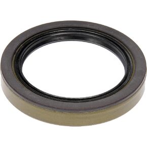 Dorman 917-570 ABS Wheel Speed Sensor Tone Ring Compatible with Select Mercedes-Benz Models