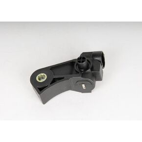 ACDelco 19259629 Front Wheel Speed Sensor