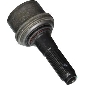 Motorcraft MCF2224 Ball Joint Assembly