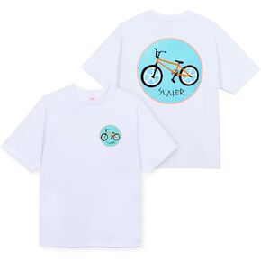 Tyler, the Creator Wolf Slater Tee