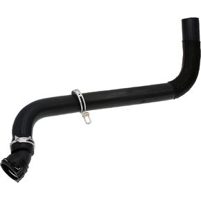 Dorman 626-772 Radiator Coolant Hose Compatible with Select Ford/Lincoln Models