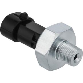 4015069 Brake Pressure Switch Stoplight Switch Compatible with Polaris Sportsman 570 450 2016-2020 PROSTAR S4 2023-2024