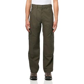 Dickies Men's Flex Duratech Relaxed Fit Ripstop Cargo Pants