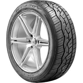 NITTO NT420V 325/35R22 114W XL