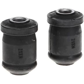 ACDelco Gold 45G9213 (19460446) Front Lower Forward Suspension Control Arm Bushing