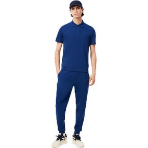 Lacoste Men's Slim Fit Sweatpants