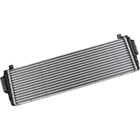 GM Genuine Parts 84273778 Charge Air Cooler