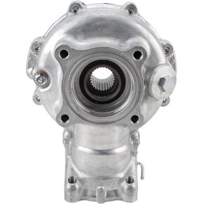 AUTOKAY Rear Final Gear Differential For Honda Rancher 2000-2006 TRX350 2005-2007 TRX400 41300HN5671