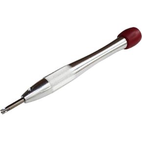 4 prongs Screwdriver compatible with Audemars Piguet Royal Oak Offshore Watch Movement Tool