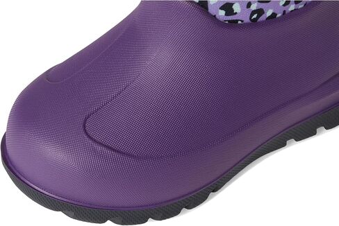 BOGS Unisex-Child Neo-Classic Joyful Jungle (Toddler/Little Big Kid) Rain Boot in Kuwait