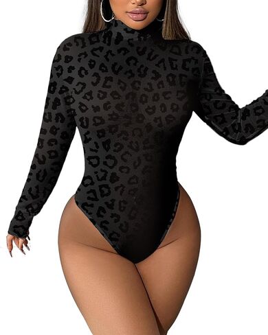 Sexy Witch Costume Mesh Outfit Gothic Clothes Goth Tops Lingerie Rave Bodysuit Spider Shirt Halloween Clothes Vampire in Kuwait