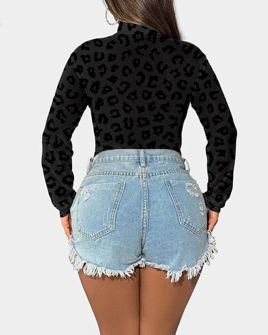 Sexy Witch Costume Mesh Outfit Gothic Clothes Goth Tops Lingerie Rave Bodysuit Spider Shirt Halloween Clothes Vampire in Kuwait