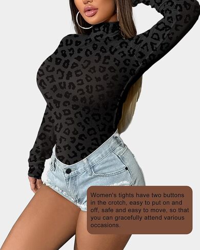 Sexy Witch Costume Mesh Outfit Gothic Clothes Goth Tops Lingerie Rave Bodysuit Spider Shirt Halloween Clothes Vampire in Kuwait