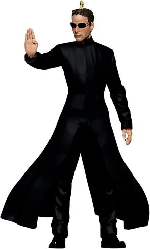 Hallmark Keepsake Christmas Ornament 2023, Avatar: The Way of Water Jake Sully on Skimwing, Sci-Fi Gifts in Saudi Arabia