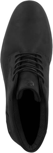 حذاء ECCO الرجالي S Lite Hybrid Gore-tex المقاوم للماء من Chukka in Kuwait