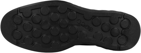 حذاء ECCO الرجالي S Lite Hybrid Gore-tex المقاوم للماء من Chukka in Kuwait