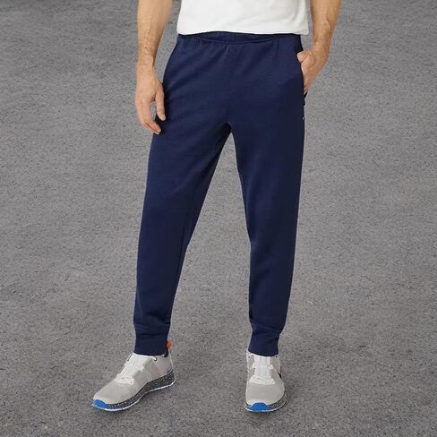 Eddie Bauer Mens Midweight Performance Jogger in Saudi Arabia