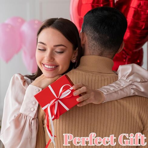 2PCS Matching Heart Bracelets for Couples Long Distance Couple Bracelets for Women Men Best Friends Relationship Gifts Matching Couples Stuff Jewelry in Kuwait