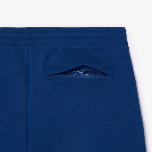 Lacoste Men's Active Slim Fit Track Pants in Kuwait